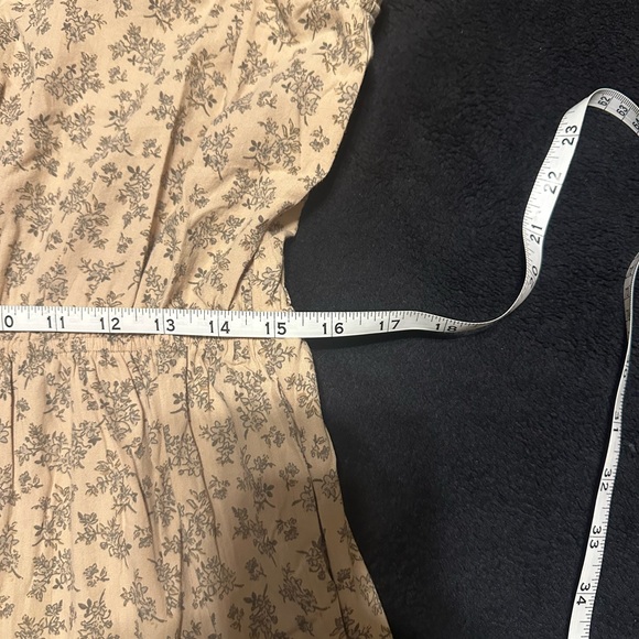 Manchester Dress - Picture 5 of 5